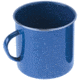 GSI Ss Rim Mug 24oz Blue 33210