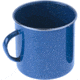 GSI Ss Rim Mug 24oz Blue 33210