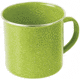 GSI Ss Rim Mug 24oz Green 27024