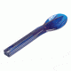 GSI Stacking Cutlery Set, 72602