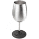 GSI Stainless Nesting Wine Glass 63305