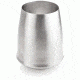 GSI Stainless Stemless Wine Glass 63320