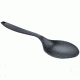 GSI Table Spoon Grey 70540