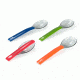 GSI Telescoping Foon - Green