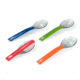 GSI Telescoping Foon - Red