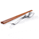 GSI Titanium Kung Foon 51000