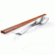 GSI Titanium Kung Foon 51000