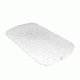GSI Ul Cutting Board Large 76006
