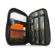 GSI Ultralight Backpack Kitchen