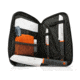 GSI Ultralight Backpack Kitchen