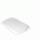 GSI Ultralight Cutting Board-sm 76005
