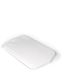 GSI Ultralight Cutting Board