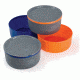 GSI Ultralight Nesting Bowl+mug