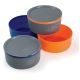 GSI Ultralight Nesting Bowl &amp; Mug