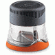 GSI Ultralight Salt/pepper Shaker 79501
