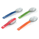 GSI Utralight Telescoping Foon Blu 72102