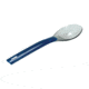 GSI Utralight Telescoping Foon Blu 72102