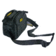 GTX Easy Compact Camera Bag, Black, Medium, W-6.25in x H-5.75in x D-3.5in Z-EC8110