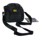 GTX Easy Compact Camera Bag, Black, Medium, W-6.25in x H-5.75in x D-3.5in Z-EC8110
