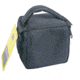 GTX Easy Compact Camera Bag, Black, Small, W-5in x H-4.5in x D-3.5in Z-EC8117