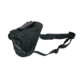 GTX Easy Compact DSLR Camera Holster Bag, Black, Small, W-5.5in x H-5.5in x D-4.25in Z-EC8116