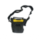 GTX Easy Compact DSLR Camera Holster Bag, Black, Small, W-5.5in x H-5.5in x D-4.25in Z-EC8116
