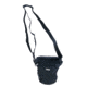 GTX Easy Compact DSLR Camera Holster Bag, Black, Small, W-5.5in x H-5.5in x D-4.25in Z-EC8116