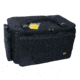 GTX Easy System Equipment Bag, Black, Extra Large, W-19in x H-10in x D-10.5in Z-EC8188