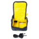 GTX Easy Universal Camera Case, Black, Small, W-6in x H-5in x D-4in Z-EC81835-FE