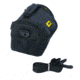 GTX Easy Universal Camera Case, Black, Small, W-6in x H-5in x D-4in Z-EC81835-FE