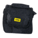 GTX Easy Universal Camera Case, Black, Small, W-6in x H-5in x D-4in Z-EC81835-FE