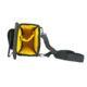 GTX Easy Universal Holster Camera Bag, Black, Medium, W-6.25in x H-5.75in x D-3.5in Z-EC8160