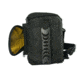 GTX Easy Universal Holster Camera Bag, Black, Medium, W-6.25in x H-5.75in x D-3.5in Z-EC8160