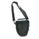 GTX Easy Universal Holster Camera Bag, Black, Medium, W-6.25in x H-5.75in x D-3.5in Z-EC8160