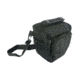 GTX Easy Universal Holster Camera Bag, Black, Medium, W-6.25in x H-5.75in x D-3.5in Z-EC8160