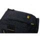 GTX Easy Universal Holster Camera Bag, Black, Large, W-6.5in x H-6.5in x D-13in Z-EC8229L