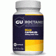 GU BCAA Capsules-1 Canister
