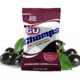 GU Black Cherry Energy Chews-Single