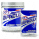 GU Blueberry Pomegranate Electrolyte Brew Packets-16 Pack