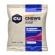 GU Blueberry Pomegranate Energy Chews
