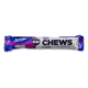GU Blueberry Pomegranate Energy Chews-Stick Pack