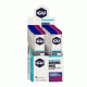 GU Blueberry Pomegranate Hydration Drink Mix-Single