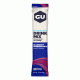 GU Blueberry Pomegranate Hydration Drink Mix-Single