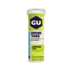GU Brew Lemon Lime Electrolyte Tablets-Single