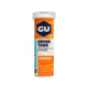 GU Brew Orange Electrolyte Tablets-Single