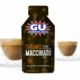 GU Caramel Macchiato Energy Gel-24 Pack