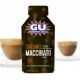 GU Caramel Macchiato Energy Gel