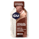 GU Chocolate Outrage Energy Gel-Single