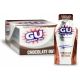 GU Chocolate Outrage Energy Gel