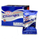 GU Chomps Blueberry Pomegranate Energy Chews-16 Pack